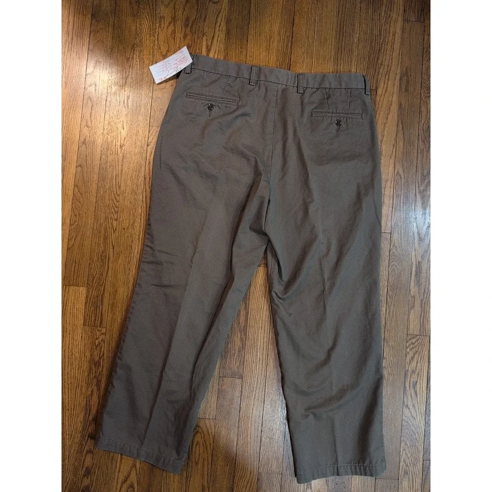 Dockers men such